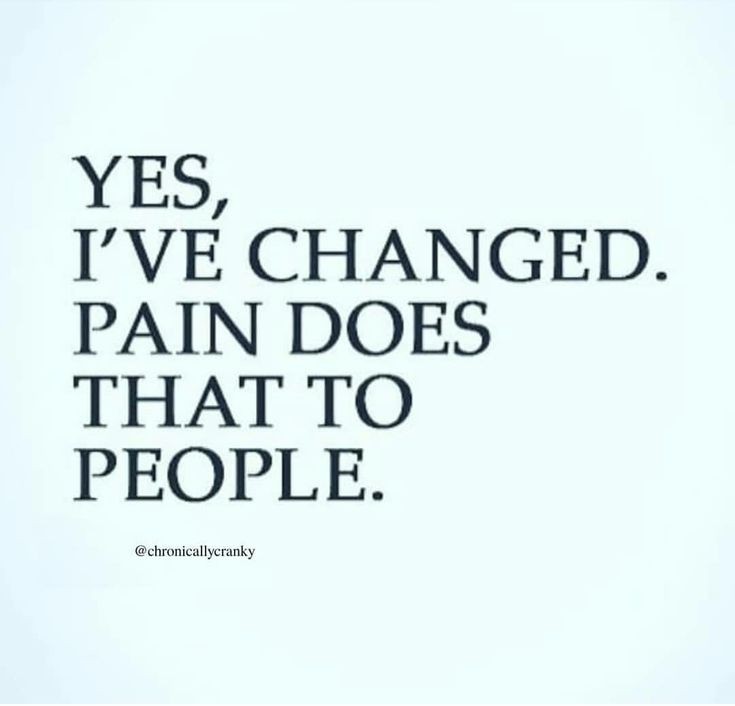 Onzekerheid, aanstellerij, hypochondrie of&nbsp;realiteit?