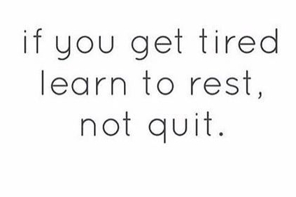 Ontkenning – eerste fase van&nbsp;rouw