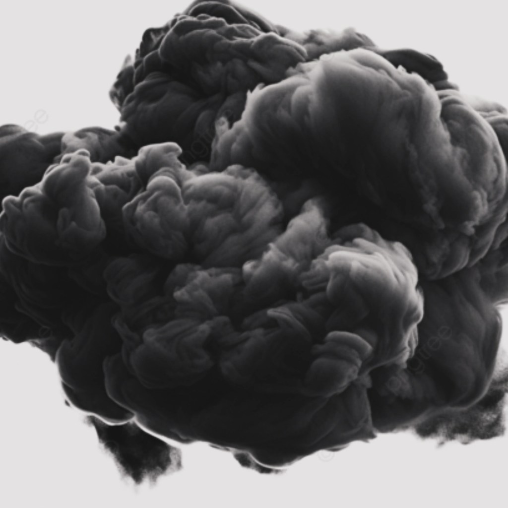 Verdrinken is geen&nbsp;optie