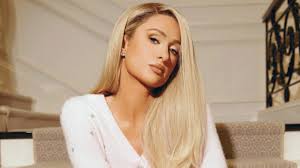 “Maar het is mijn schuld helemaal&nbsp;niet”