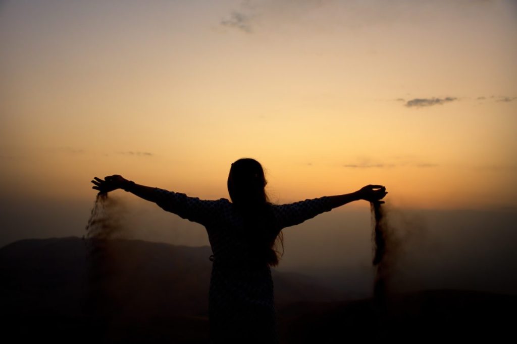 De een z’n dood is de ander z’n&nbsp;brood.